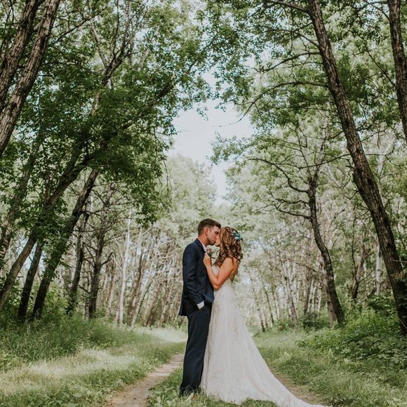 Meet your Posher, Jordan - Picture 1 of 1